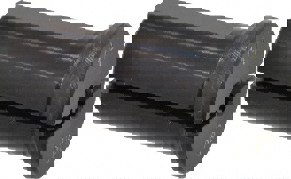 Rotary Tool Holder Bushing: Type B, 1/4